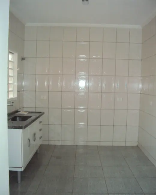 Casa com 3 quartos à venda em Vila Gardiman, Itu - SP - imagem 5 Foto 5 de Casa com 3 quartos à venda em Vila Gardiman, Itu - SP