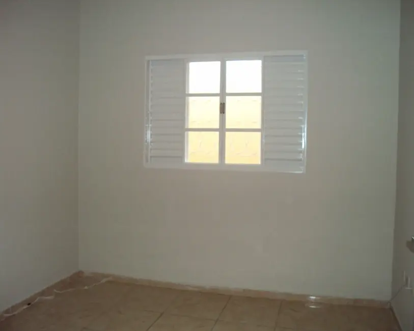 Casa com 3 quartos à venda em Vila Gardiman, Itu - SP - imagem 8 Foto 8 de Casa com 3 quartos à venda em Vila Gardiman, Itu - SP