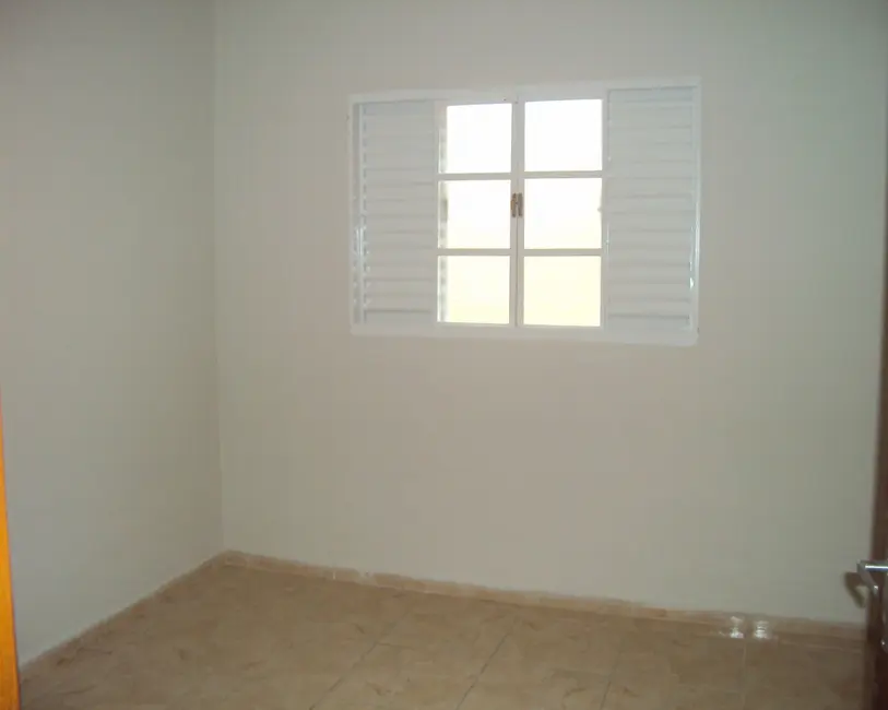 Casa com 3 quartos à venda em Vila Gardiman, Itu - SP - imagem 9 Foto 9 de Casa com 3 quartos à venda em Vila Gardiman, Itu - SP