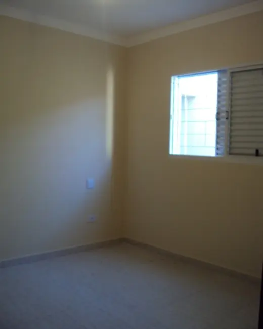 Foto 9 de Casa com 3 quartos à venda, 170m2 em Jardim Paulista II, Itu - SP