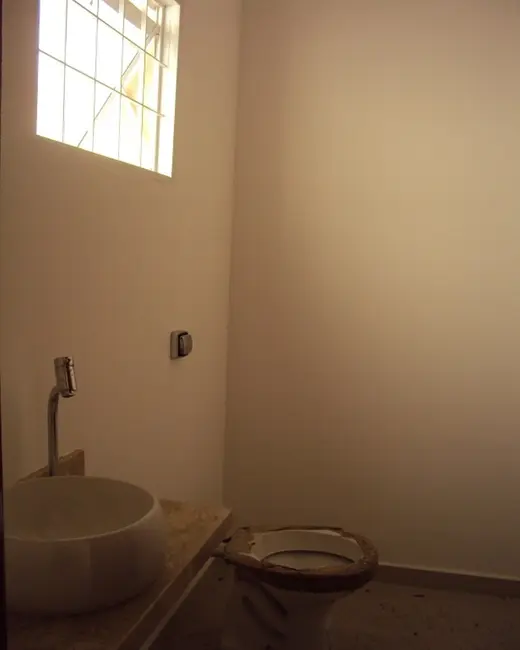 Foto 5 de Casa com 3 quartos à venda, 170m2 em Jardim Paulista II, Itu - SP