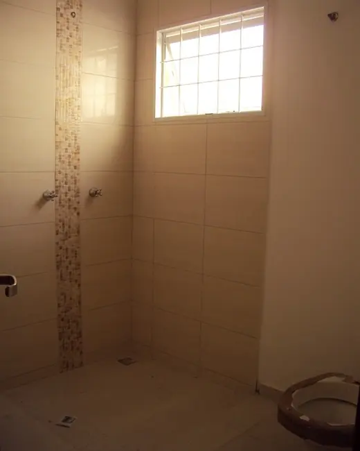 Foto 8 de Casa com 3 quartos à venda, 170m2 em Jardim Paulista II, Itu - SP