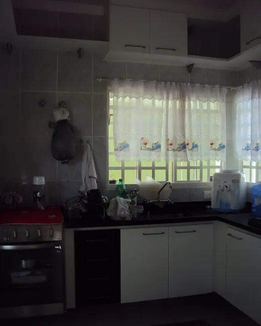 Foto 9 de Casa com 3 quartos à venda, 150m2 em Itu - SP