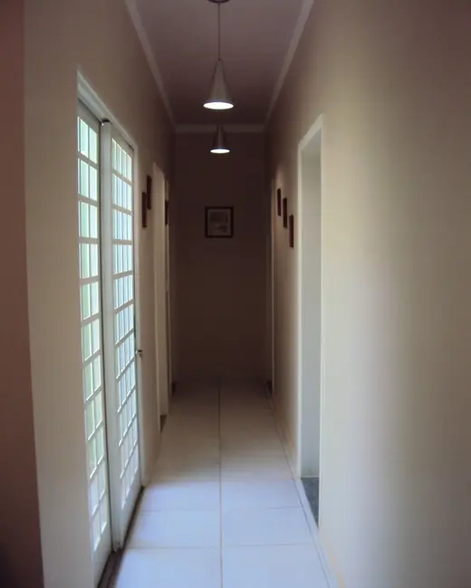 Foto 4 de Casa com 3 quartos à venda, 150m2 em Itu - SP