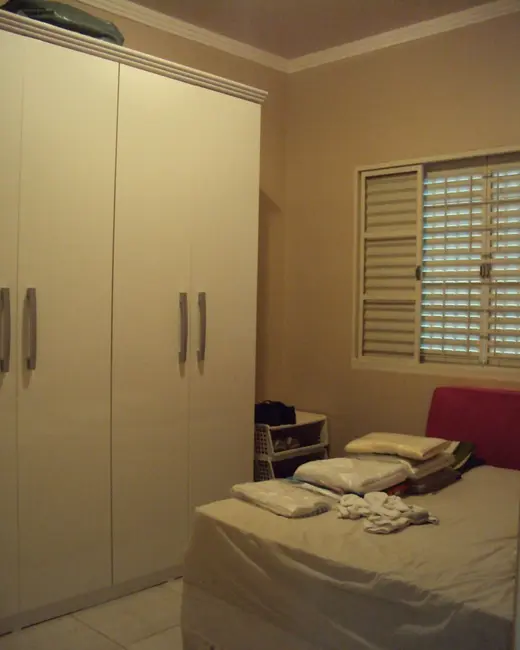 Foto 6 de Casa com 3 quartos à venda, 150m2 em Itu - SP