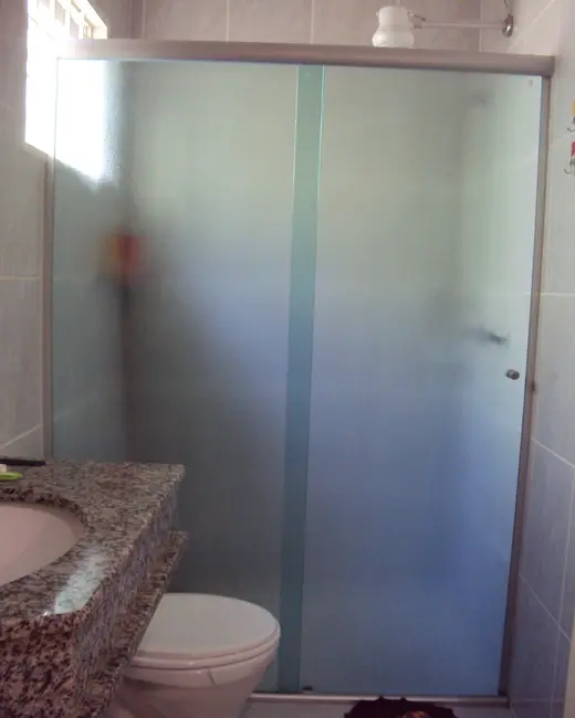 Foto 7 de Casa com 3 quartos à venda, 150m2 em Itu - SP