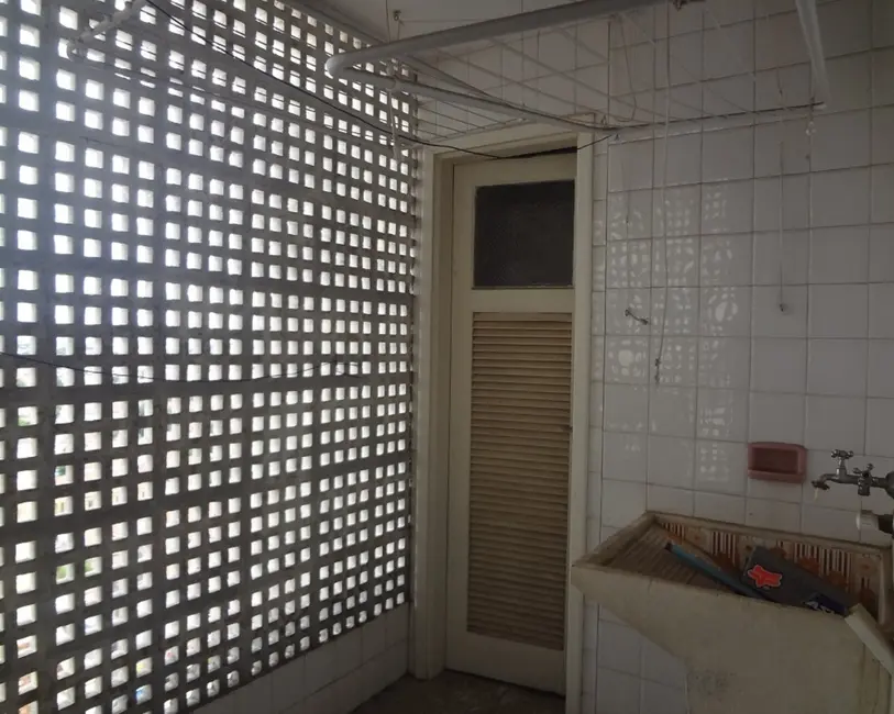 Foto 1 de Apartamento com 3 quartos à venda, 123m2 em Centro, Itu - SP