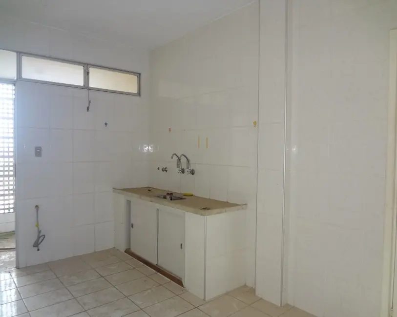 Foto 2 de Apartamento com 3 quartos à venda, 123m2 em Centro, Itu - SP