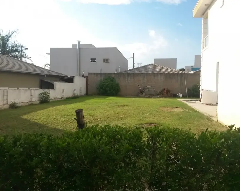 Foto 2 de Terreno / Lote à venda em Itu - SP