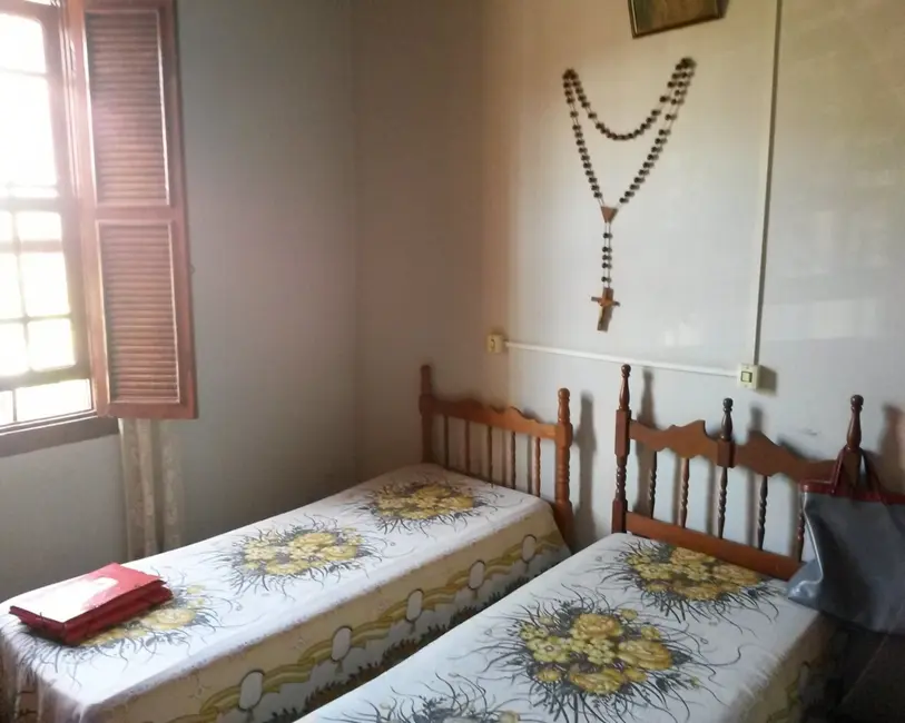 Casa com 2 quartos à venda, 137m2 em Vila Nova, Itu - SP - imagem 2 Foto 2 de Casa com 2 quartos à venda, 137m2 em Vila Nova, Itu - SP