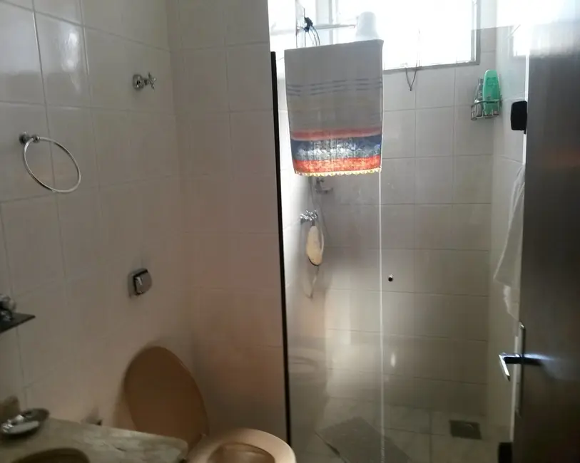 Casa com 2 quartos à venda, 137m2 em Vila Nova, Itu - SP - imagem 4 Foto 4 de Casa com 2 quartos à venda, 137m2 em Vila Nova, Itu - SP