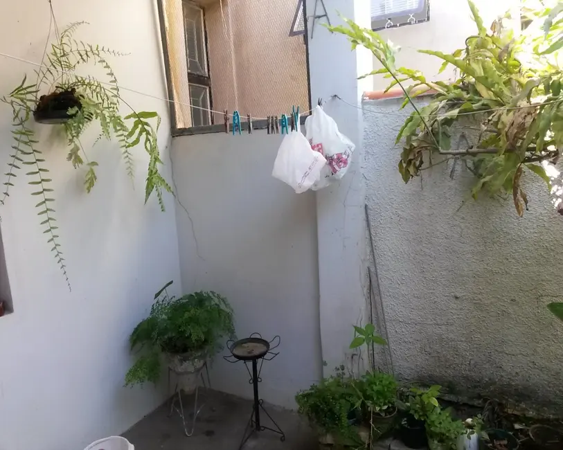 Casa com 2 quartos à venda, 137m2 em Vila Nova, Itu - SP - imagem 6 Foto 6 de Casa com 2 quartos à venda, 137m2 em Vila Nova, Itu - SP