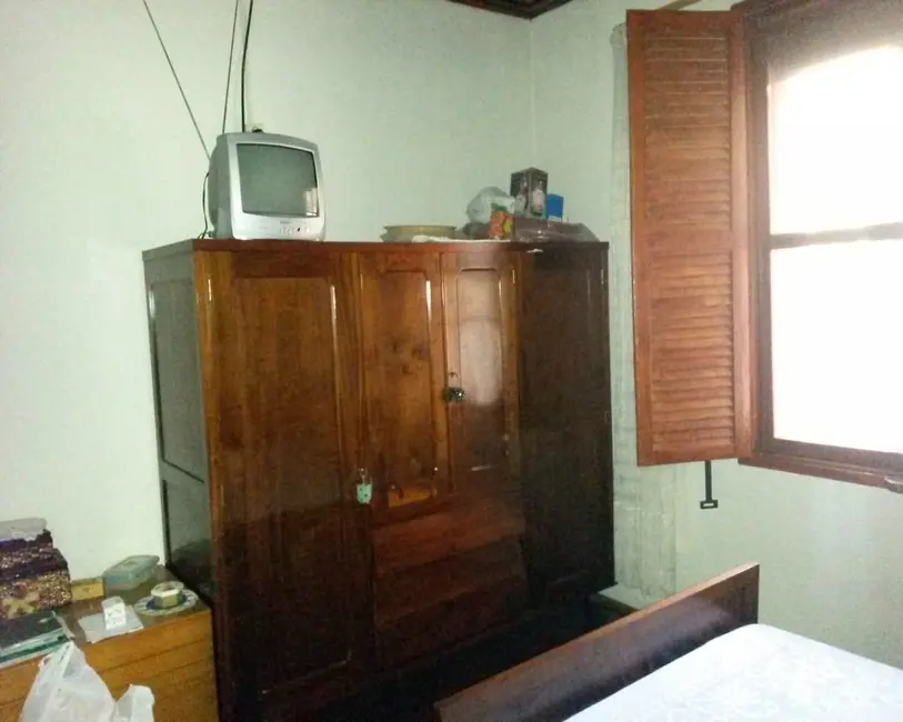 Casa com 2 quartos à venda, 137m2 em Vila Nova, Itu - SP - imagem 3 Foto 3 de Casa com 2 quartos à venda, 137m2 em Vila Nova, Itu - SP