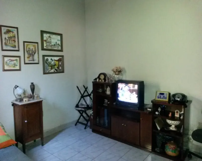 Foto 1 de Casa com 2 quartos à venda, 137m2 em Vila Nova, Itu - SP