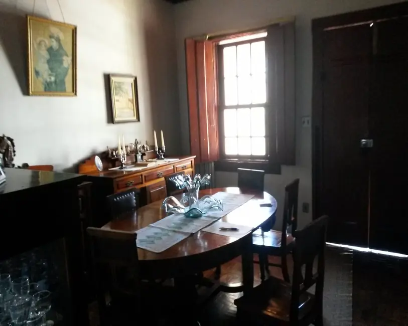 Casa com 2 quartos à venda, 137m2 em Vila Nova, Itu - SP - imagem 9 Foto 9 de Casa com 2 quartos à venda, 137m2 em Vila Nova, Itu - SP