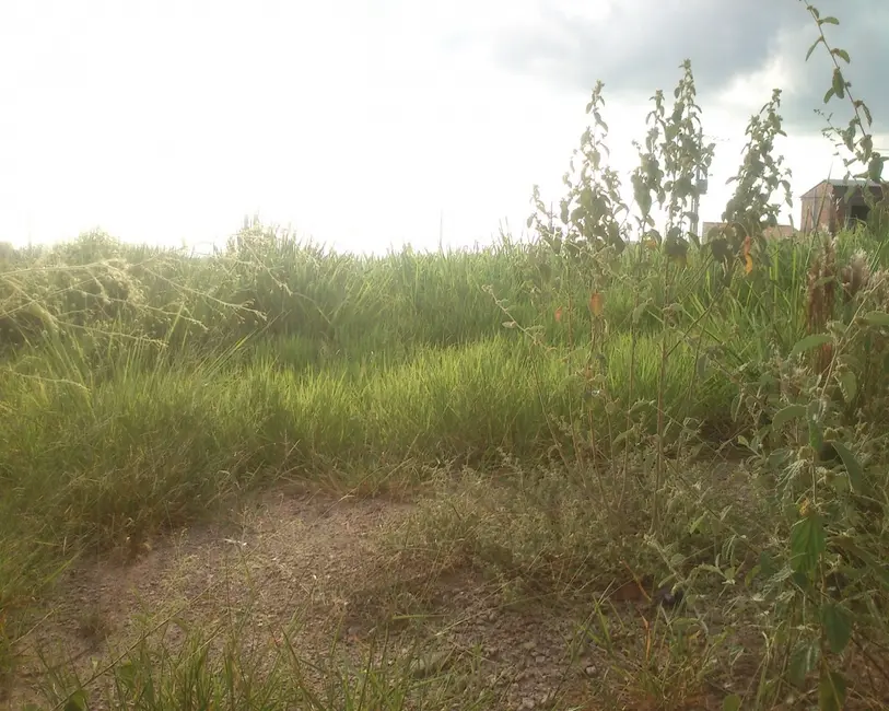 Foto 2 de Terreno / Lote à venda em Itu - SP