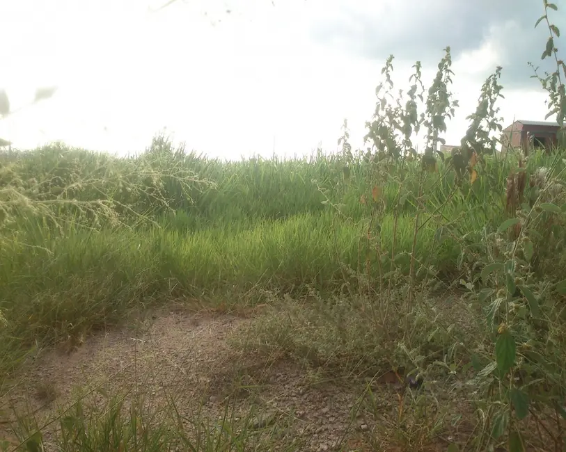 Foto 1 de Terreno / Lote à venda em Itu - SP