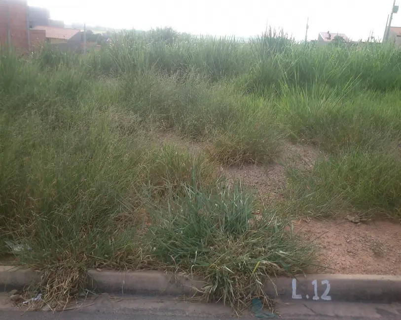 Foto 3 de Terreno / Lote à venda em Itu - SP