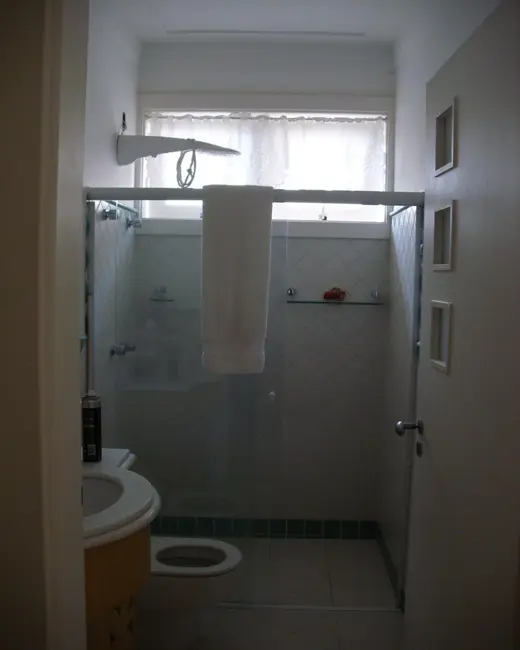 Foto 9 de Casa com 5 quartos à venda, 600m2 em Jardim Theodora, Itu - SP