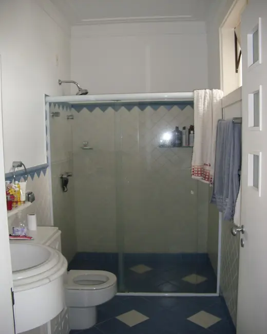 Foto 8 de Casa com 5 quartos à venda, 600m2 em Jardim Theodora, Itu - SP