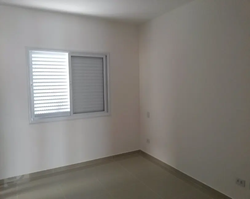 Foto 2 de Casa com 3 quartos à venda, 120m2 em Jardim Paulista II, Itu - SP