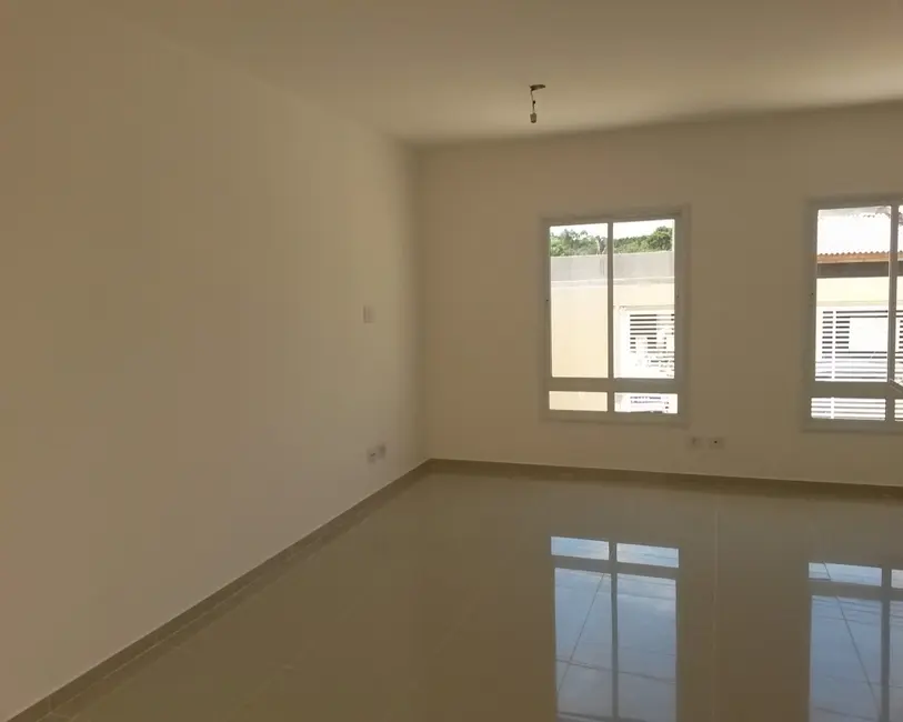 Foto 6 de Casa com 3 quartos à venda, 120m2 em Jardim Paulista II, Itu - SP