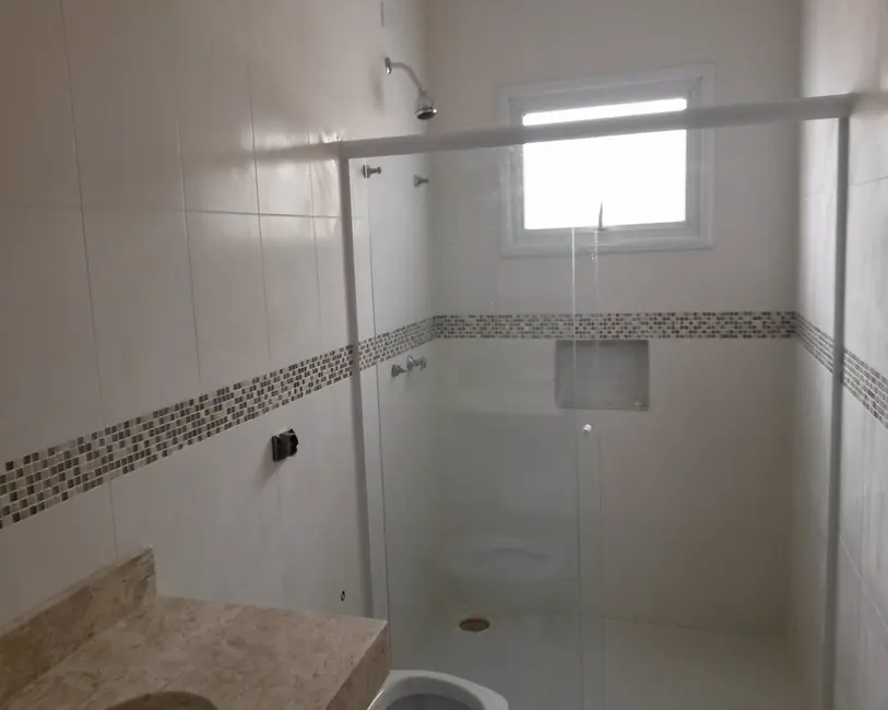 Foto 4 de Casa com 3 quartos à venda, 120m2 em Jardim Paulista II, Itu - SP