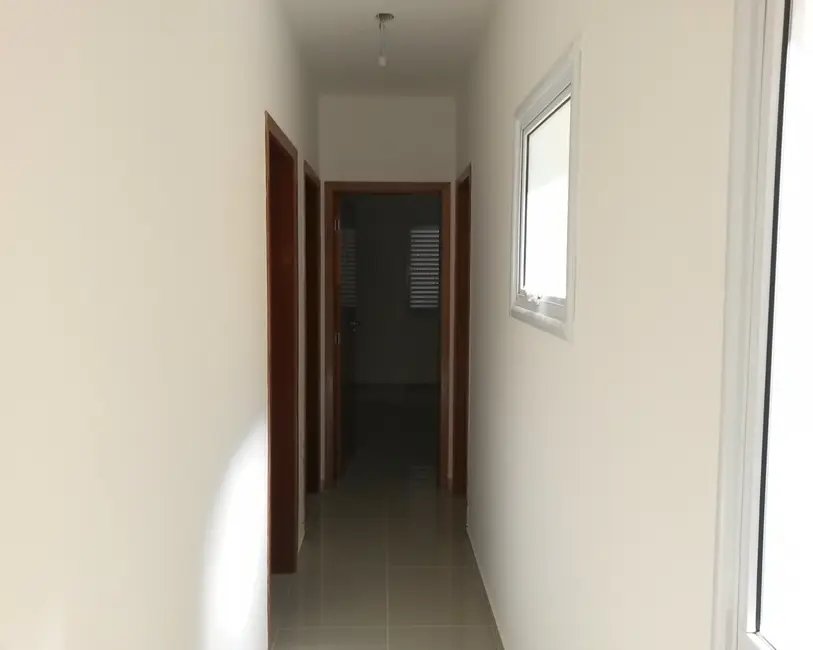 Foto 5 de Casa com 3 quartos à venda, 120m2 em Jardim Paulista II, Itu - SP