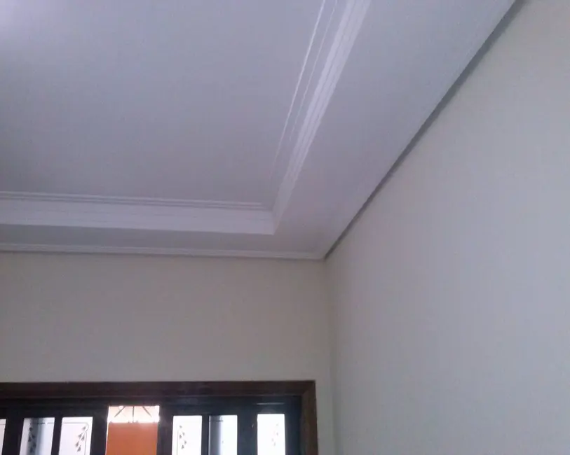 Foto 5 de Casa com 3 quartos à venda, 144m2 em Itu - SP