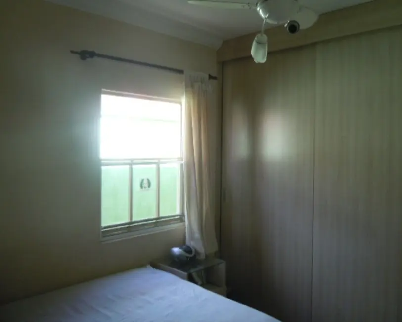 Foto 7 de Casa de Condomínio com 2 quartos à venda, 125m2 em Residencial Dona Lila, Itu - SP