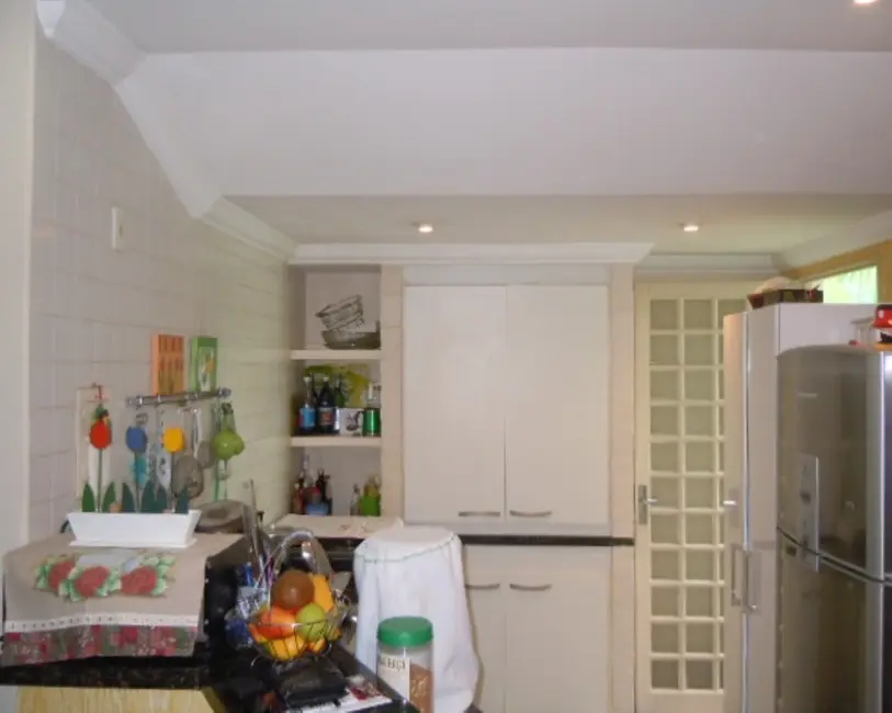 Foto 8 de Casa de Condomínio com 2 quartos à venda, 125m2 em Residencial Dona Lila, Itu - SP