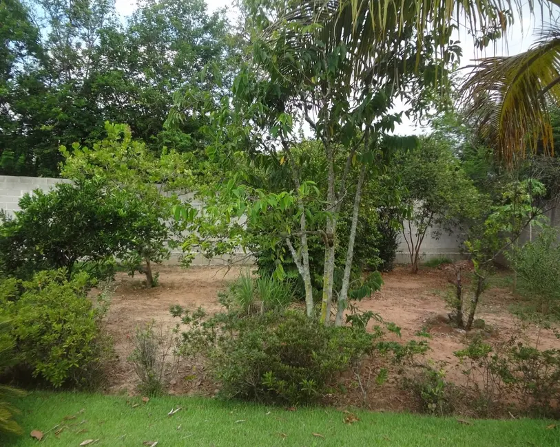 Foto 9 de Casa com 3 quartos à venda, 140m2 em Jardim Paraíso II, Itu - SP