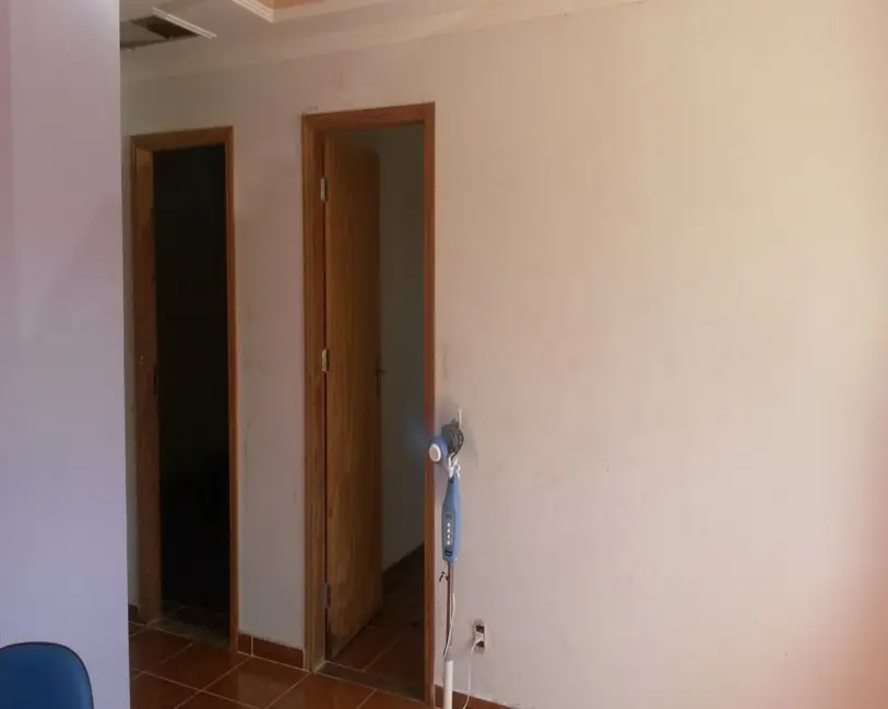 Foto 4 de Casa com 2 quartos à venda, 65m2 em Itu - SP