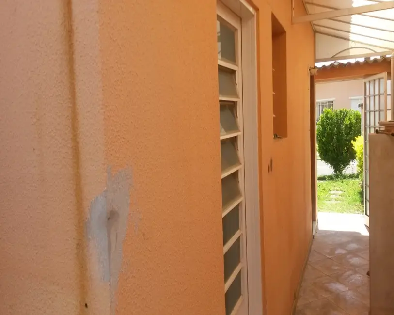 Foto 3 de Casa com 2 quartos à venda, 65m2 em Itu - SP