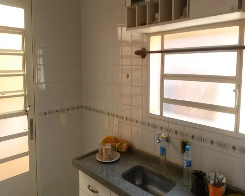 Foto 8 de Casa com 2 quartos à venda, 65m2 em Itu - SP