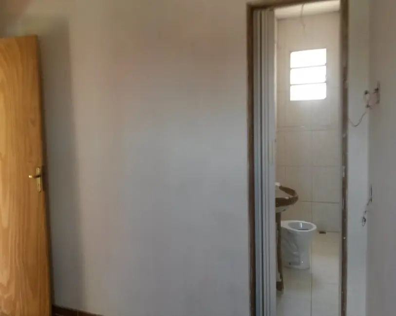 Foto 6 de Casa com 2 quartos à venda, 65m2 em Itu - SP