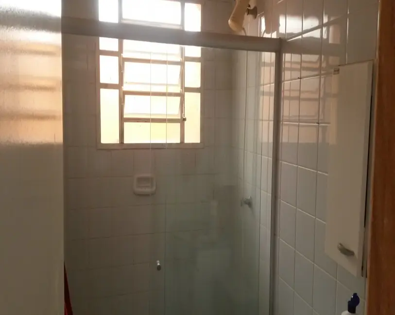 Foto 7 de Casa com 2 quartos à venda, 65m2 em Itu - SP