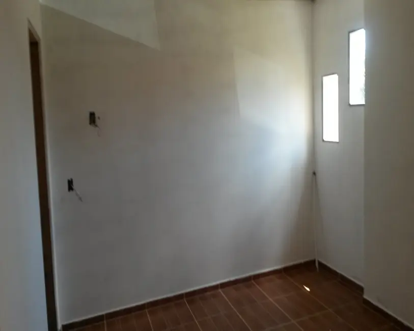 Foto 5 de Casa com 2 quartos à venda, 65m2 em Itu - SP