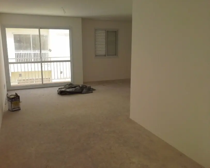 Foto 2 de Apartamento com 1 quarto à venda, 74m2 em Jardim Faculdade, Itu - SP