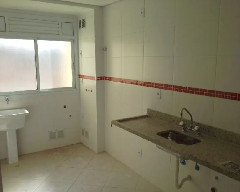 Foto 2 de Apartamento com 2 quartos à venda, 74m2 em Jardim Faculdade, Itu - SP