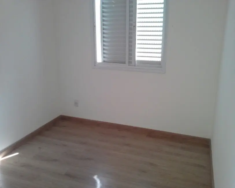 Apartamento com 2 quartos à venda, 74m2 em Jardim Faculdade, Itu - SP - imagem 6 Foto 6 de Apartamento com 2 quartos à venda, 74m2 em Jardim Faculdade, Itu - SP