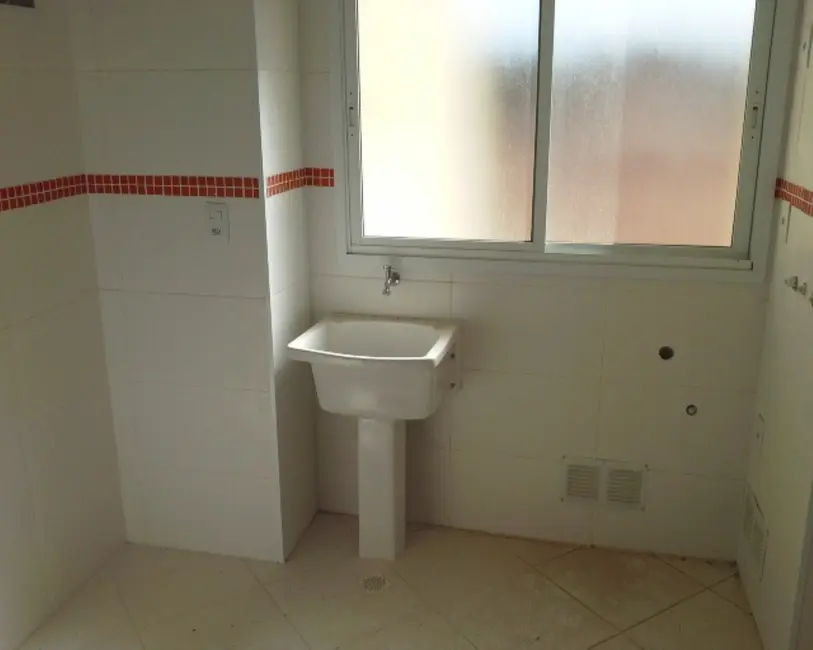 Apartamento com 2 quartos à venda, 74m2 em Jardim Faculdade, Itu - SP - imagem 3 Foto 3 de Apartamento com 2 quartos à venda, 74m2 em Jardim Faculdade, Itu - SP