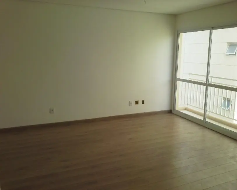 Apartamento com 2 quartos à venda, 74m2 em Jardim Faculdade, Itu - SP - imagem 8 Foto 8 de Apartamento com 2 quartos à venda, 74m2 em Jardim Faculdade, Itu - SP