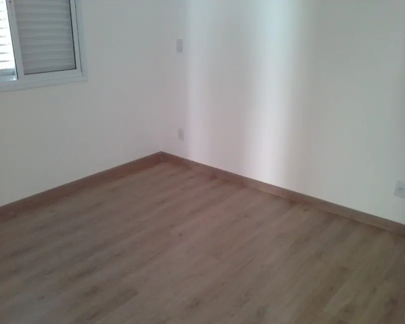 Apartamento com 2 quartos à venda, 74m2 em Jardim Faculdade, Itu - SP - imagem 7 Foto 7 de Apartamento com 2 quartos à venda, 74m2 em Jardim Faculdade, Itu - SP