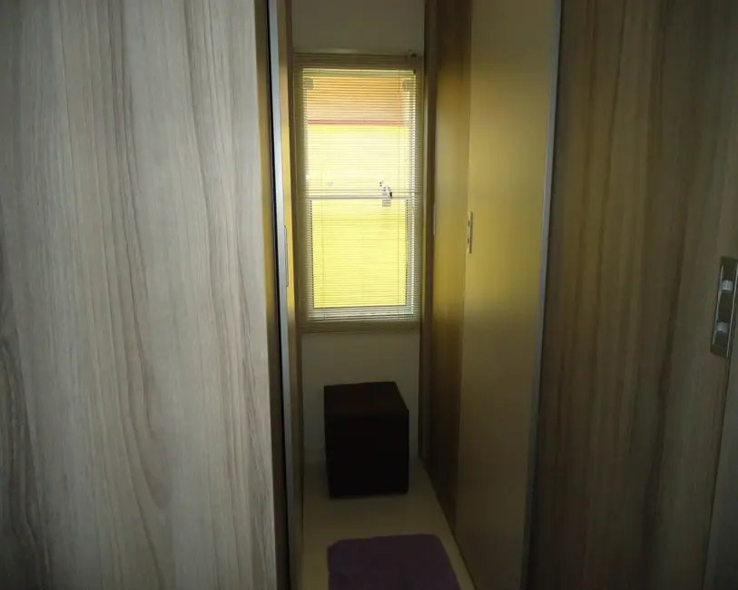 Foto 2 de Casa com 3 quartos à venda, 229m2 em Salto - SP