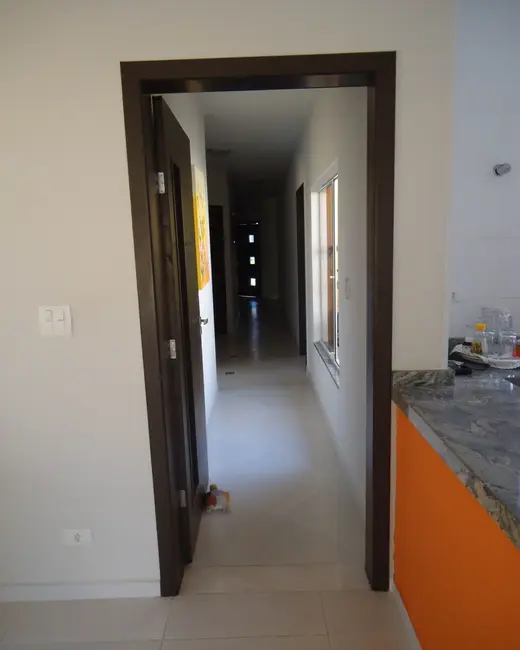 Foto 4 de Casa com 3 quartos à venda, 229m2 em Salto - SP