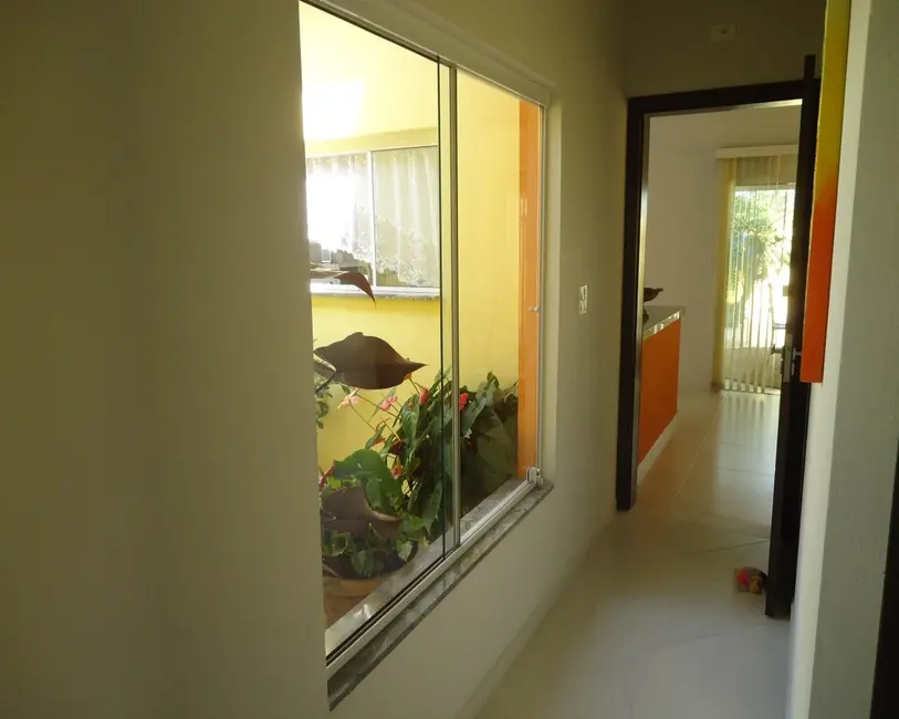 Foto 5 de Casa com 3 quartos à venda, 229m2 em Salto - SP