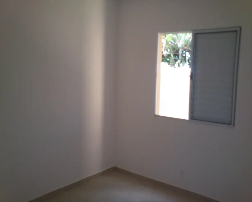 Foto 2 de Apartamento com 2 quartos à venda, 46m2 em Jardim das Rosas, Itu - SP