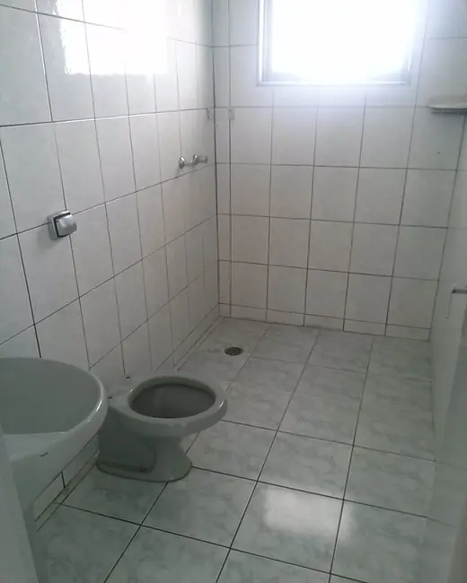 Foto 2 de Casa com 5 quartos à venda, 273m2 em Vila Roma, Itu - SP