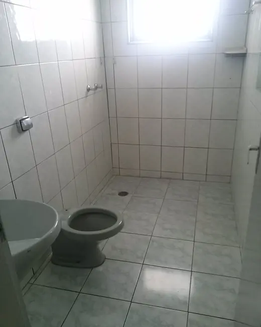 Foto 4 de Casa com 5 quartos à venda, 273m2 em Vila Roma, Itu - SP